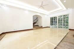 Gentle Villas (D11), Semi-Detached #594048691